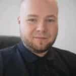 Bartosz Filipczak, The HEINEKEN Company