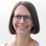 Corina Hummel, Leadec