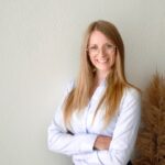 Elisabeth Schwab, PALFINGER AG