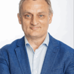 Erik Hartman, Advatera