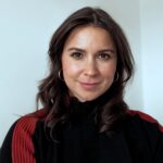 Felicitas Kilga, Swiss Life Select Österreich