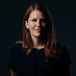 Teresa Karan, Austrian National Tourist Office