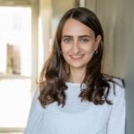 Vanessa Tikale, Mochi Group