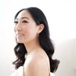 Vivian Lee-Lauss, Lee-Lauss Publishing