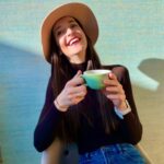 Zina Hanesová, O2 Slovakia